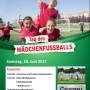 2017-06-24-maedchenfussball.jpg