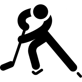 logo-eishockey.1474891214.png